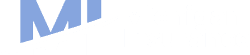 Michigan Insurance Logo