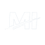Michigan Insurance Logo